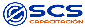 logotipo-SCS-sa