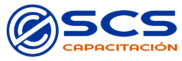 SCS Capacitacion