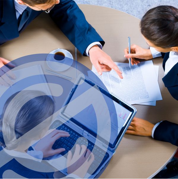 Categoria administrativo