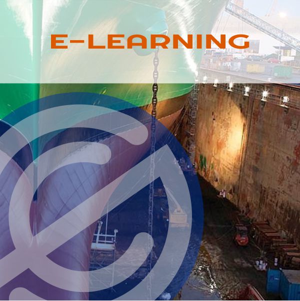 Categoria portuario elearning