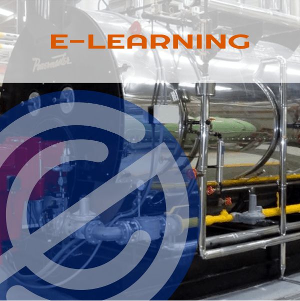 Categoria tecnico elearning