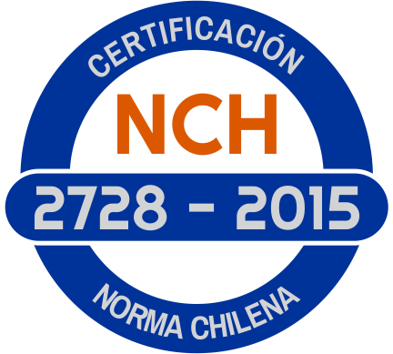 logo nch-2728